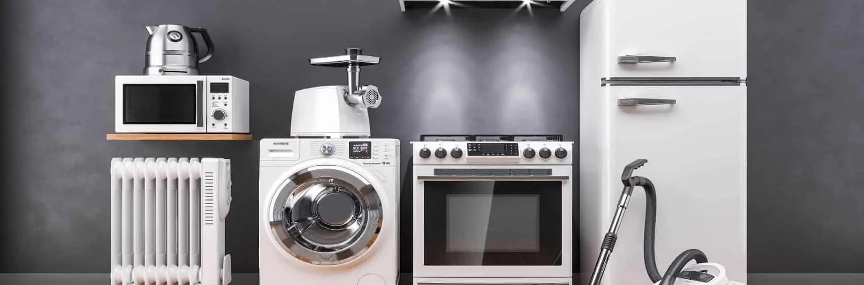 Şanlıurfa Vaillant Kombi Servisi
